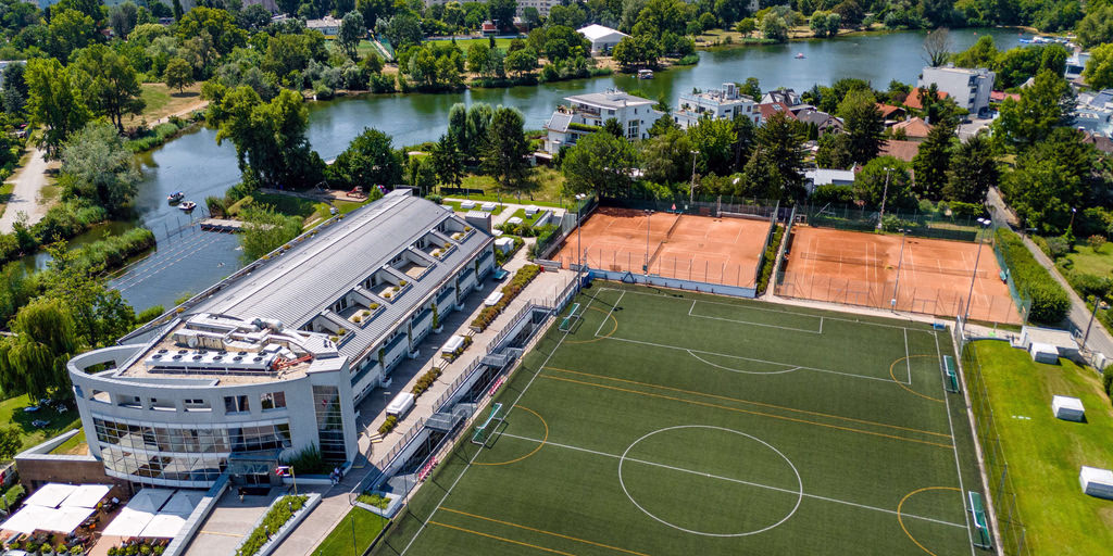 DJI_20240719131023_0016_D_1_42a143f4d5