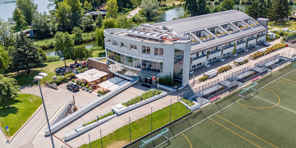 DJI_20240719131101_0018_D_1_d605fabbf5